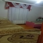 Satılır 4 otaqlı Həyət evi/villa, Ramana qəs., Sabunçu rayonu 4