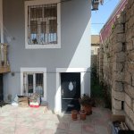 Satılır 3 otaqlı Həyət evi/villa, Hövsan qəs., Suraxanı rayonu 6