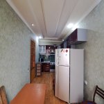 Kirayə (aylıq) 6 otaqlı Həyət evi/villa, 7-ci mikrorayon, Binəqədi rayonu 18