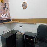 Kirayə (aylıq) 1 otaqlı Ofis, 28 May metrosu, Nəsimi rayonu 5