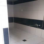 Satılır 4 otaqlı Həyət evi/villa, Türkan, Xəzər rayonu 17