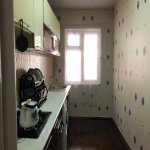 Satılır 3 otaqlı Həyət evi/villa, Xalqlar dostluğu metrosu, Əhmədli, Xətai rayonu 8