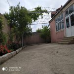 Satılır 4 otaqlı Həyət evi/villa, Bakıxanov qəs., Sabunçu rayonu 13