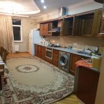 Продажа 3 комнат Новостройка, м. Эльмляр Академиясы метро, Насими район 18