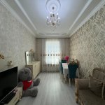 Satılır 3 otaqlı Həyət evi/villa, Zabrat qəs., Sabunçu rayonu 6