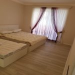 Kirayə (günlük) 5 otaqlı Həyət evi/villa Qəbələ 22