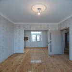 Satılır 3 otaqlı Həyət evi/villa, Masazır, Abşeron rayonu 4