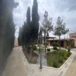 Kirayə (aylıq) 5 otaqlı Həyət evi/villa, Mərdəkan, Xəzər rayonu 21