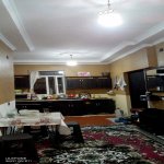 Satılır 4 otaqlı Həyət evi/villa, Qobu, Abşeron rayonu 8