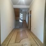 Satılır 8 otaqlı Həyət evi/villa, Xalqlar dostluğu metrosu, 8-ci kilometr, Nizami rayonu 11