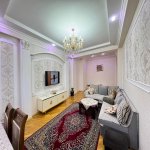 Продажа 3 комнат Новостройка, м. Ахмедли метро, Хетаи район 1