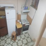 Kirayə (aylıq) 3 otaqlı Həyət evi/villa, Nizami metrosu, Kubinka, Nəsimi rayonu 4