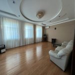 Satılır 10 otaqlı Həyət evi/villa, Mərdəkan, Xəzər rayonu 17