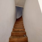 Продажа 4 комнат Новостройка, м. 28 Мая метро, Насими район 10