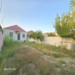 Satılır 4 otaqlı Həyət evi/villa, Məhəmmədli, Abşeron rayonu 6