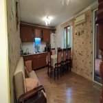 Satılır 5 otaqlı Həyət evi/villa, Nəsimi metrosu, Binəqədi rayonu 12