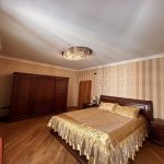 Продажа 3 комнат Новостройка, м. Эльмляр Академиясы метро, пос. Ясамал, Академия Наук, Ясамал район 5