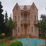 Satılır 7 otaqlı Həyət evi/villa, Mərdəkan, Xəzər rayonu 14