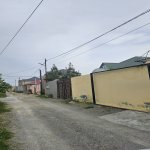 Продажа 4 комнат Дома/Виллы, Масазыр, Абшерон район 19