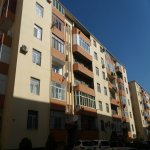 Продажа 2 комнат Новостройка, Масазыр, Абшерон район 2