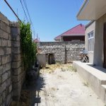 Satılır 2 otaqlı Həyət evi/villa, Maştağa qəs., Sabunçu rayonu 6