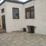 Satılır 3 otaqlı Həyət evi/villa Xırdalan 2