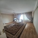 Продажа 3 комнат Новостройка, м. Эльмляр Академиясы метро, Ясамал район 3