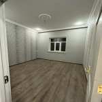 Satılır 4 otaqlı Həyət evi/villa, Binə qəs., Xəzər rayonu 4