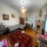 Kirayə (aylıq) 5 otaqlı Həyət evi/villa, Xəzər rayonu 19