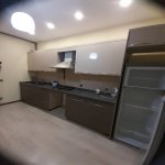 Продажа 3 комнат Новостройка, Масазыр, Абшерон район 5