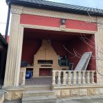 Satılır 6 otaqlı Bağ evi, 20 Yanvar metrosu, Masazır, Abşeron rayonu 2