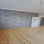 Satılır 4 otaqlı Həyət evi/villa Sumqayıt 12