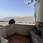 Аренда 3 комнат Новостройка, İnşaatçılar метро, пос. Йени Ясамал, Ясамал район 10