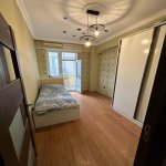 Продажа 3 комнат Новостройка Хырдалан 6