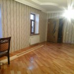 Satılır 3 otaqlı Həyət evi/villa, Binə qəs., Xəzər rayonu 18