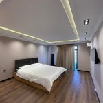 Аренда 2 комнат Новостройка, м. 20 Января метро, Ясамал район 7