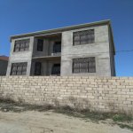 Satılır 10 otaqlı Həyət evi/villa, Novxanı, Abşeron rayonu 21