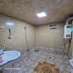 Satılır 4 otaqlı Həyət evi/villa, Zabrat qəs., Sabunçu rayonu 13