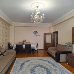 Satılır 2 otaqlı Yeni Tikili, Yeni Günəşli qəs., Suraxanı rayonu 2