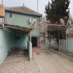 Satılır 5 otaqlı Bağ evi, Novxanı, Abşeron rayonu 5