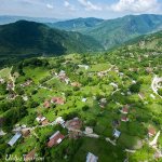 Satılır Torpaq, Aşağı Güzdək, Abşeron rayonu 8