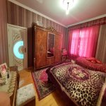 Satılır 3 otaqlı Həyət evi/villa, Binə qəs., Xəzər rayonu 14