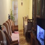 Satılır 2 otaqlı Həyət evi/villa, Qaraçuxur qəs., Suraxanı rayonu 4