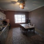 Satılır 4 otaqlı Həyət evi/villa, Suraxanı qəs., Suraxanı rayonu 32