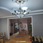 Satılır 8 otaqlı Həyət evi/villa, Azadlıq metrosu, Binəqədi rayonu 22