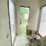 Satılır 3 otaqlı Yeni Tikili, Masazır, Abşeron rayonu 14