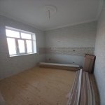 Satılır 3 otaqlı Həyət evi/villa, Binə qəs., Xəzər rayonu 5