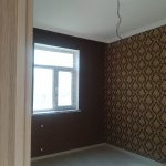 Satılır 3 otaqlı Həyət evi/villa Xırdalan 7