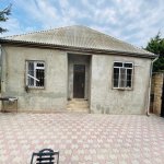 Satılır 5 otaqlı Həyət evi/villa, Binəqədi rayonu 1