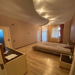 Satılır 6 otaqlı Həyət evi/villa, Novxanı, Abşeron rayonu 7